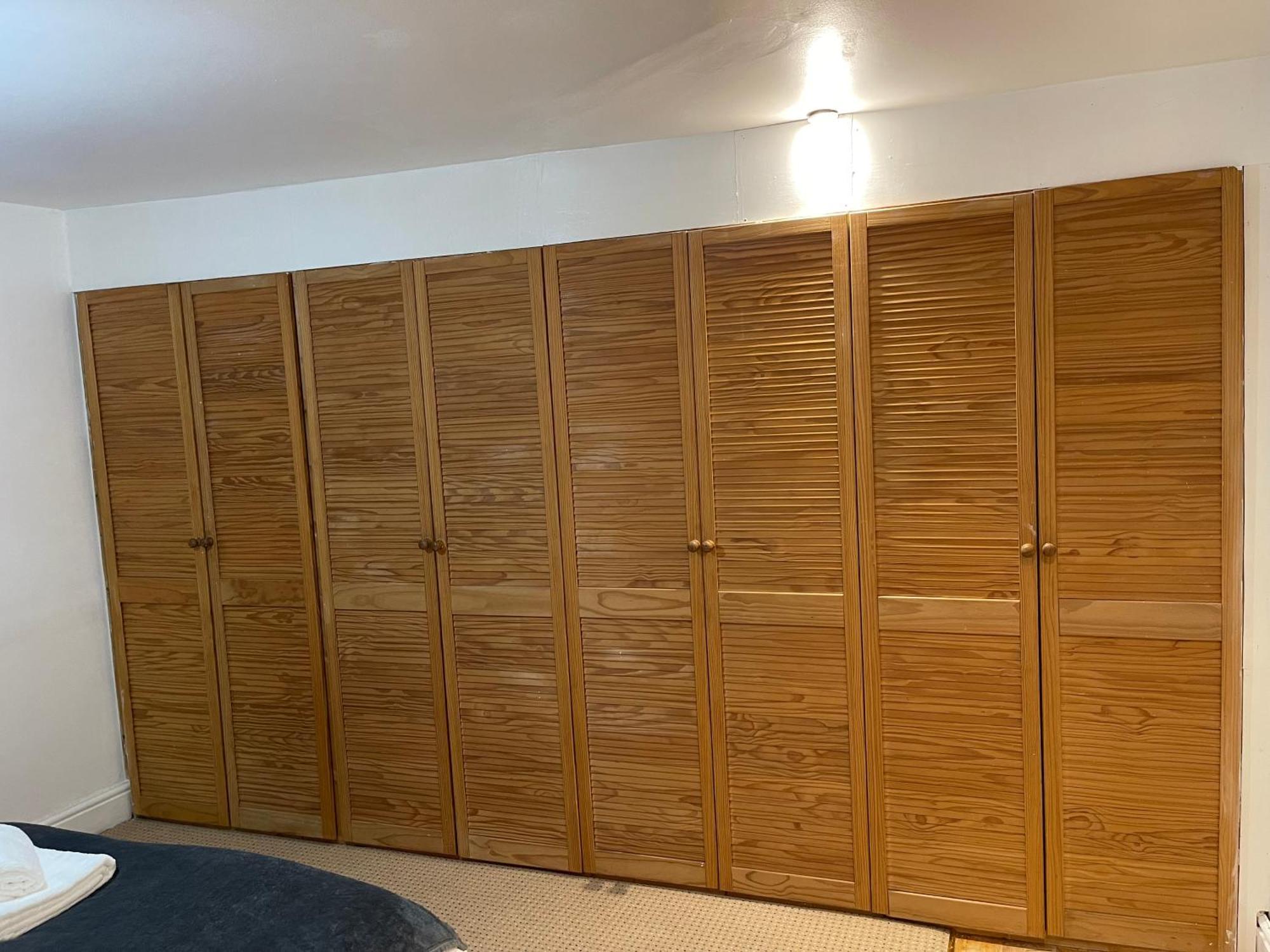 A Lovely One Bed Flat In North Finchley Zewnętrze zdjęcie