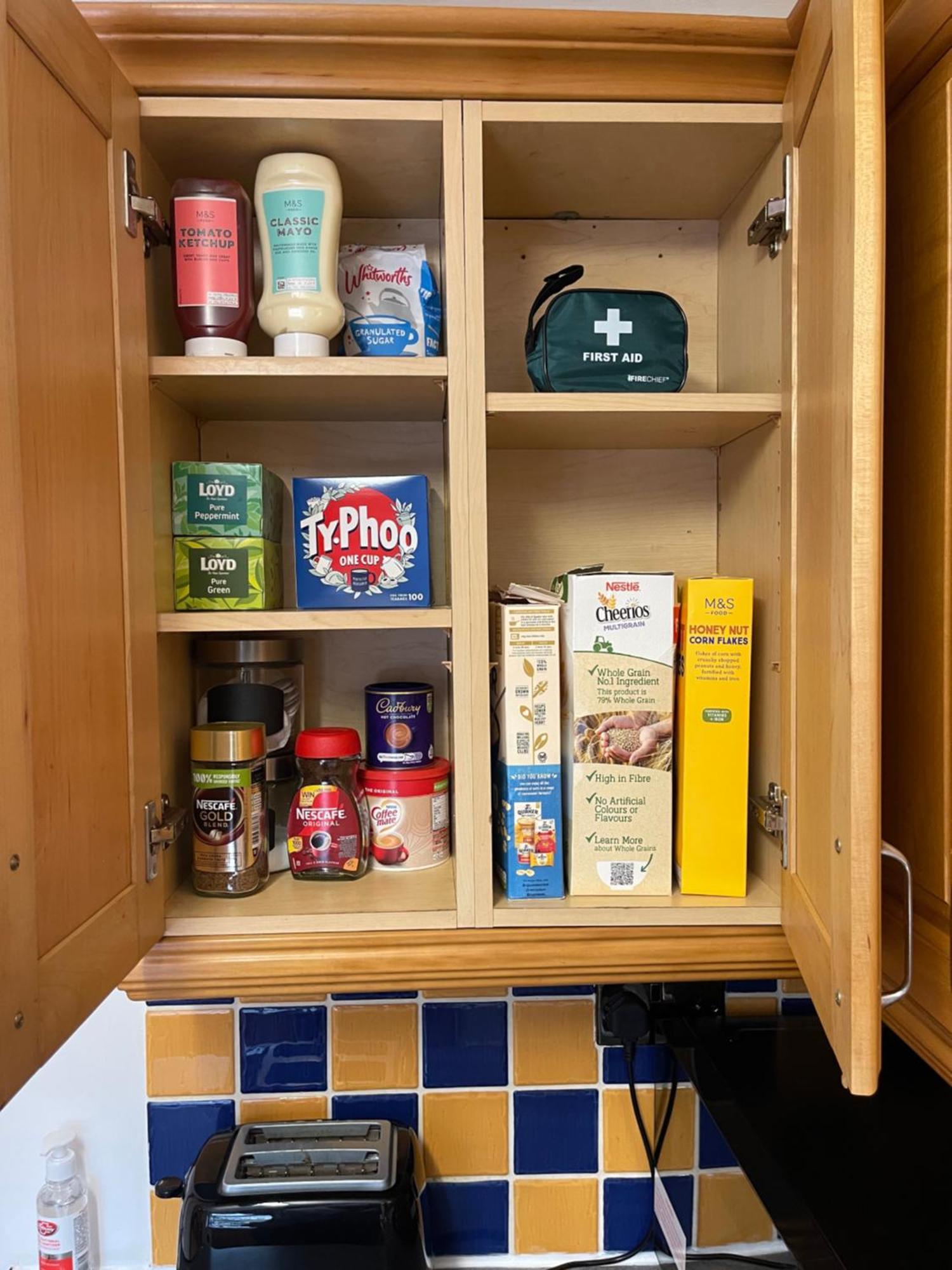 A Lovely One Bed Flat In North Finchley Zewnętrze zdjęcie